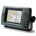 GPSMAP 3006C